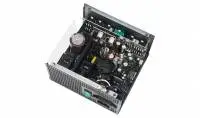 Захранване DeepCool PN750-M 750W 80 Plus Gold PSU ATX 3.1 PCIe Gen 5