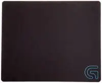 Бъндъл Геймърска мишка Logitech G502 X, Жична + Подложка за Мишка G240
