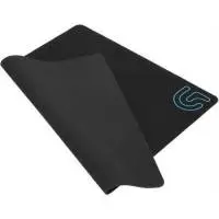 Бъндъл Геймърска мишка Logitech G502 X, Жична + Подложка за Мишка G240