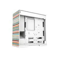 Кутия Geometric Future Model 8 Bohemia Case EATX