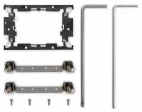 Монтажна планка Noctua Mounting KIT LGA4189 - NM-i4189