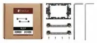 Монтажна планка Noctua Mounting KIT LGA4189 - NM-i4189
