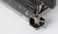 Монтажна планка Noctua Mounting KIT LGA4189 - NM-i4189