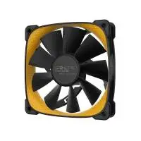 Вентилатори Geometric Future Squama 2505Y Fan Pack 3-in-1 - 1F2505Y312000
