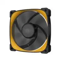 Вентилатори Geometric Future Squama 2505Y Fan Pack 3-in-1 - 1F2505Y312000