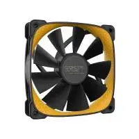 Вентилатори Geometric Future Squama 2505Y Fan Pack 3-in-1 - 1F2505Y312000