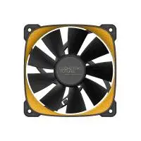 Вентилатори Geometric Future Squama 2505Y Fan Pack 3-in-1 - 1F2505Y312000
