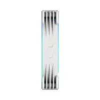 Вентилатори Geometric Futurе Squama 2503W White Fan Pack 3-in-1 - 1F2503W312000
