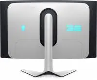 Монитор Dell Alienware AW3225QF 32", 4K QD-OLED, 3840x2160, 240Hz, 0.03ms, HDR, Dolby Vision, HDM 2.1, G-Sync, AMD FreeSync Premium