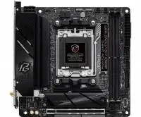 Дънна платка Asrock B650I LIGHTNING WIFI ITX AM5
