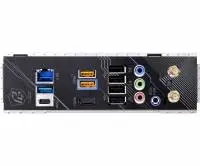 Дънна платка Asrock B650I LIGHTNING WIFI ITX AM5