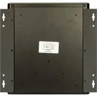 Кутия InterTech, за Mini-ITX, 2 x USB 3.0