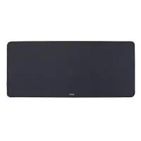 Пад за мишка HAMA "Business", XL, Черен