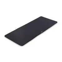Пад за мишка HAMA "Business", XL, Черен