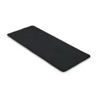 Пад за мишка HAMA "Business", XL, Черен