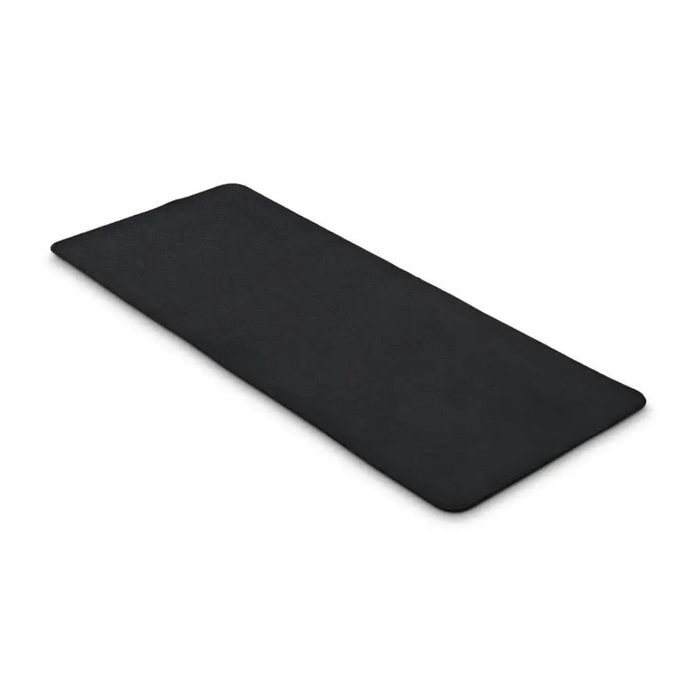 Пад за мишка HAMA "Business", XL, Черен