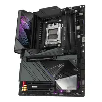 Дънна платка GIGABYTE X870E AORUS MASTER AM5