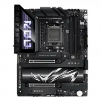 Дънна платка ASUS ROG CROSSHAIR X870E HERO WIFI AM5 DDR5