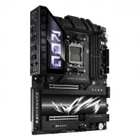 Дънна платка ASUS ROG CROSSHAIR X870E HERO WIFI AM5 DDR5