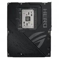 Дънна платка ASUS ROG CROSSHAIR X870E HERO WIFI AM5 DDR5
