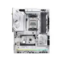 Дънна платка Asrock X870 STEEL LEGEND WIFI AM5