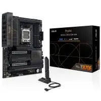 Дънна платка ASUS ProArt X870E-CREATOR WIFI AM5 DDR5