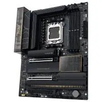 Дънна платка ASUS ProArt X870E-CREATOR WIFI AM5 DDR5