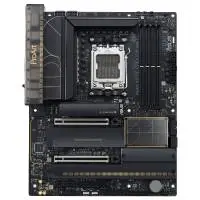 Дънна платка ASUS ProArt X870E-CREATOR WIFI AM5 DDR5