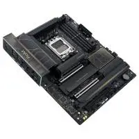 Дънна платка ASUS ProArt X870E-CREATOR WIFI AM5 DDR5