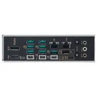 Дънна платка ASUS ProArt X870E-CREATOR WIFI AM5 DDR5