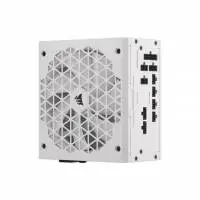 Захранване Corsair RM750x SHIFT 750W 80 Plus Gold ATX 3.1 PCIe 5.1 Fully Modular White PSU - CP-9020273-EU