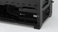 Захранване Corsair RM850x 850W 80 Plus Gold ATX 3.1 PCIe 5.1 Fully Modular PSU - CP-9020270-EU