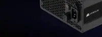 Захранване Corsair RM850x 850W 80 Plus Gold ATX 3.1 PCIe 5.1 Fully Modular PSU - CP-9020270-EU