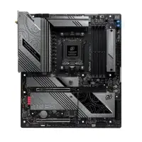 Дънна платка Asrock X870E TAICHI LITE AM5