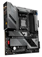 Дънна платка Asrock X870E TAICHI LITE AM5