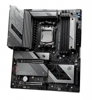 Дънна платка Asrock X870E TAICHI LITE AM5