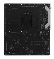 Дънна платка Asrock X870E TAICHI LITE AM5