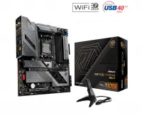 Дънна платка Asrock X870E TAICHI LITE AM5