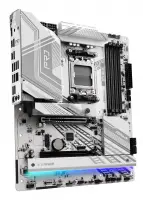 Дънна платка Asrock X870 PRO RS AM5