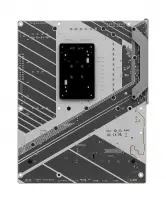 Дънна платка Asrock X870 PRO RS AM5
