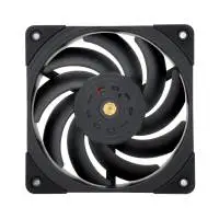 Вентилатор Thermalright TL-B12 Fan 120mm 