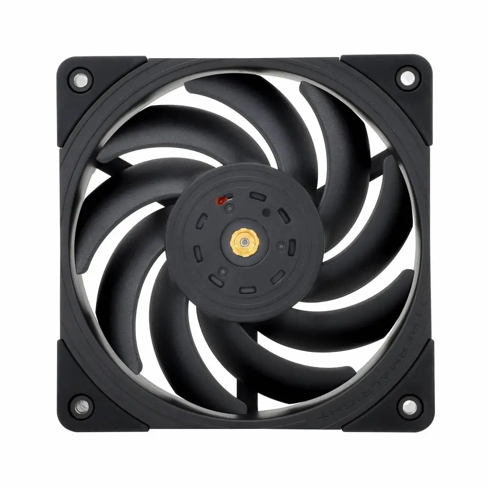 Вентилатор Thermalright TL-B12 Fan 120mm 