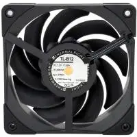 Вентилатор Thermalright TL-B12 Fan 120mm 