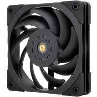 Вентилатор Thermalright TL-B12 Fan 120mm 