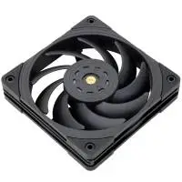 Вентилатор Thermalright TL-B12 Fan 120mm 