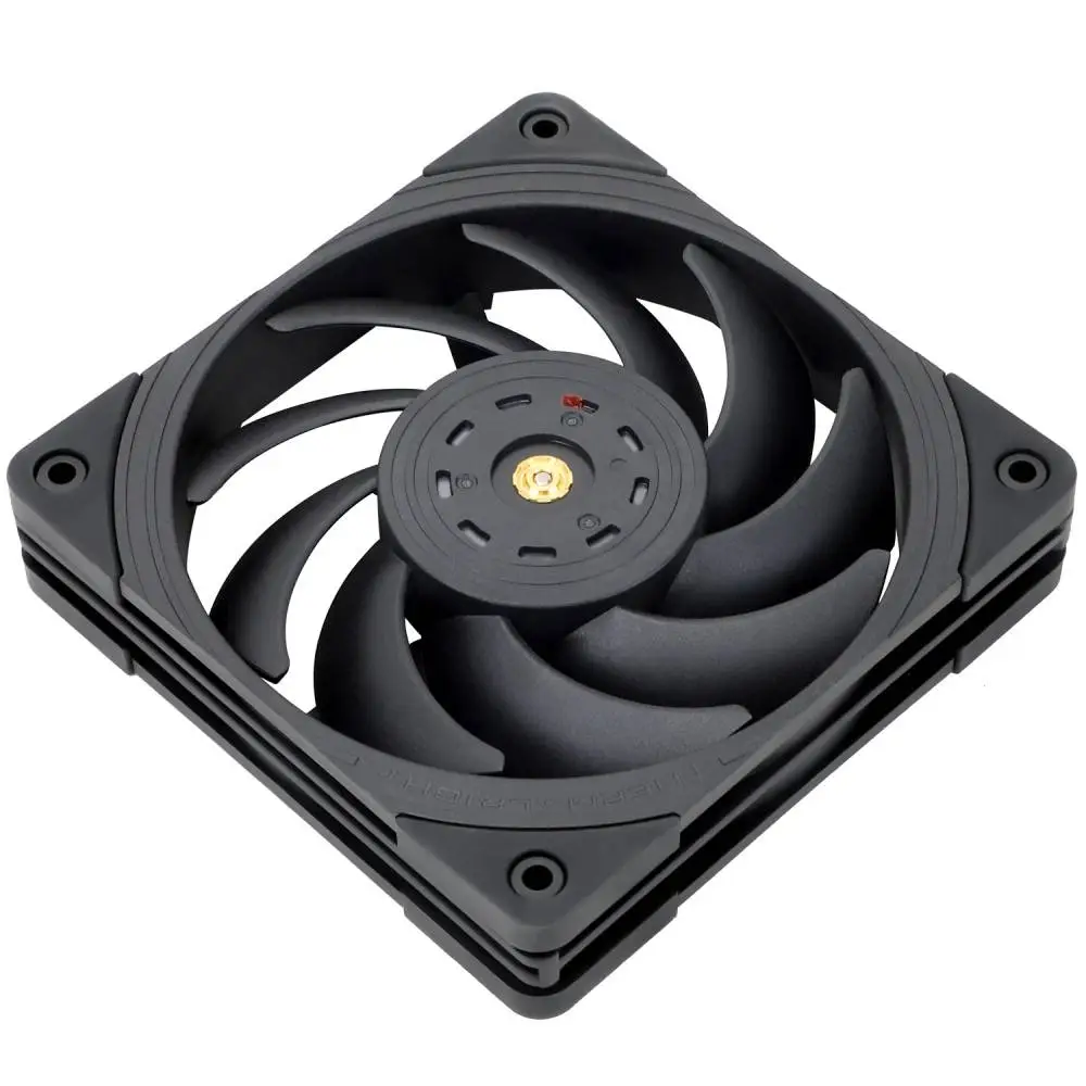 Вентилатор Thermalright TL-B12 Fan 120mm 