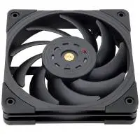 Вентилатор Thermalright TL-B12 Fan 120mm 