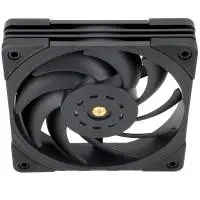 Вентилатор Thermalright TL-B12 Fan 120mm 