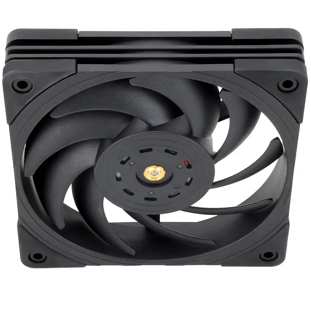Вентилатор Thermalright TL-B12 Fan 120mm 