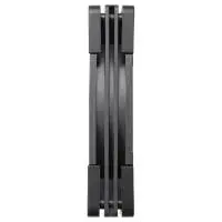 Вентилатор Thermalright TL-B12 Fan 120mm 